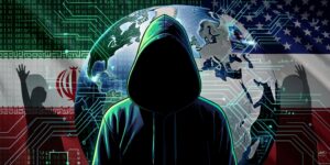 www.news4hackers.com-alleged-iranian-state-hacker-extradited-to-us-alleged-iranian-state-hacker-extradited-to-us