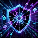 www.news4hackers.com-amazon-bedrock-vulnerability-exposes-credentials-and-code-access-amazon-bedrock-vulnerability-exposes-credentials-and-code-access