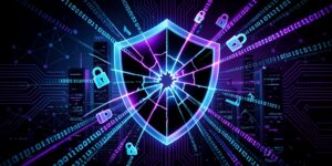 www.news4hackers.com-amazon-bedrock-vulnerability-exposes-credentials-and-code-access-amazon-bedrock-vulnerability-exposes-credentials-and-code-access