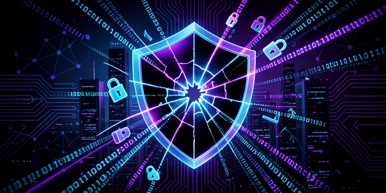 www.news4hackers.com-amazon-bedrock-vulnerability-exposes-credentials-and-code-access-amazon-bedrock-vulnerability-exposes-credentials-and-code-access