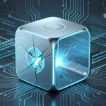 www.news4hackers.com-amazon-fire-tv-cube-rooted-via-exploiting-4-year-old-arm-mali-vulnerability-amazon-fire-tv-cube-rooted-via-exploiting-4-year-old-arm-mali-vulnerability