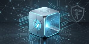www.news4hackers.com-amazon-fire-tv-cube-rooted-via-exploiting-4-year-old-arm-mali-vulnerability-amazon-fire-tv-cube-rooted-via-exploiting-4-year-old-arm-mali-vulnerability