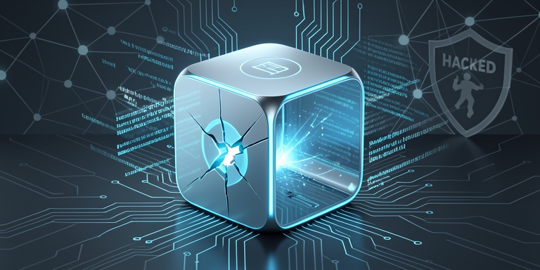 www.news4hackers.com-amazon-fire-tv-cube-rooted-via-exploiting-4-year-old-arm-mali-vulnerability-amazon-fire-tv-cube-rooted-via-exploiting-4-year-old-arm-mali-vulnerability