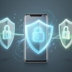 www.news4hackers.com-android-17-enhances-security-thwarts-spyware-tracking-with-new-privacy-features-android-17-enhances-security-thwarts-spyware-tracking-with-new-privacy-features