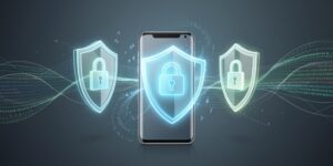 www.news4hackers.com-android-17-enhances-security-thwarts-spyware-tracking-with-new-privacy-features-android-17-enhances-security-thwarts-spyware-tracking-with-new-privacy-features