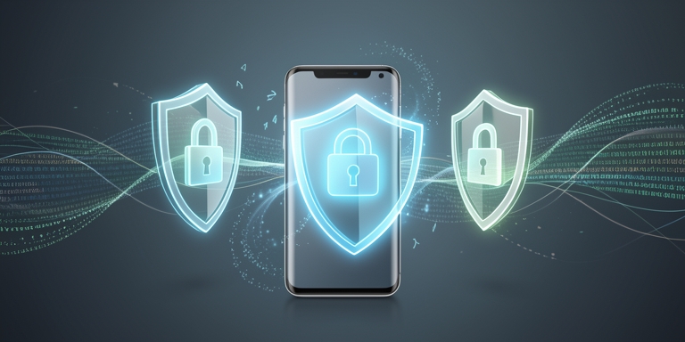 www.news4hackers.com-android-17-enhances-security-thwarts-spyware-tracking-with-new-privacy-features-android-17-enhances-security-thwarts-spyware-tracking-with-new-privacy-features