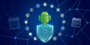 www.news4hackers.com-android-security-update-october-2026-fixes-25-critical-flaws-android-security-update-october-2026-fixes-25-critical-flaws