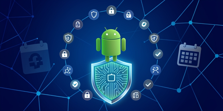 www.news4hackers.com-android-security-update-october-2026-fixes-25-critical-flaws-android-security-update-october-2026-fixes-25-critical-flaws