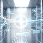 www.news4hackers.com-anthropic-acquires-ai-startup-opaque-systems-in-strategic-move-anthropic-acquires-ai-startup-opaque-systems-in-strategic-move