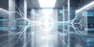www.news4hackers.com-anthropic-acquires-ai-startup-opaque-systems-in-strategic-move-anthropic-acquires-ai-startup-opaque-systems-in-strategic-move