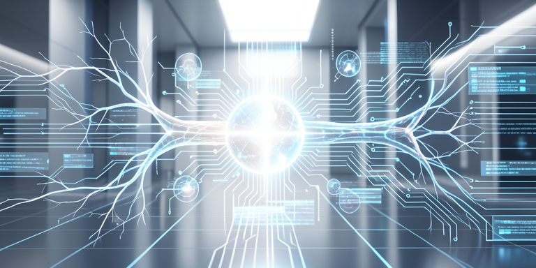 www.news4hackers.com-anthropic-acquires-ai-startup-opaque-systems-in-strategic-move-anthropic-acquires-ai-startup-opaque-systems-in-strategic-move