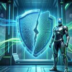 www.news4hackers.com-anthropic-eases-claude-s-cybersecurity-restrictions-for-verified-defenders-anthropic-eases-claude-s-cybersecurity-restrictions-for-verified-defenders
