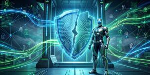 www.news4hackers.com-anthropic-eases-claude-s-cybersecurity-restrictions-for-verified-defenders-anthropic-eases-claude-s-cybersecurity-restrictions-for-verified-defenders