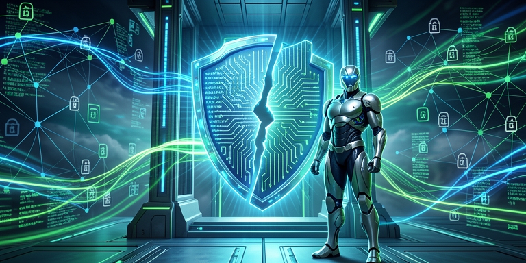 www.news4hackers.com-anthropic-eases-claude-s-cybersecurity-restrictions-for-verified-defenders-anthropic-eases-claude-s-cybersecurity-restrictions-for-verified-defenders
