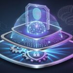 www.news4hackers.com-anthropic-launches-3-tier-cybersecurity-verification-program-for-ai-access-control-anthropic-launches-3-tier-cybersecurity-verification-program-for-ai-access-control