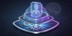 www.news4hackers.com-anthropic-launches-3-tier-cybersecurity-verification-program-for-ai-access-control-anthropic-launches-3-tier-cybersecurity-verification-program-for-ai-access-control