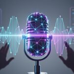 www.news4hackers.com-anthropic-requests-claude-users-to-share-voice-data-for-ai-training-anthropic-requests-claude-users-to-share-voice-data-for-ai-training