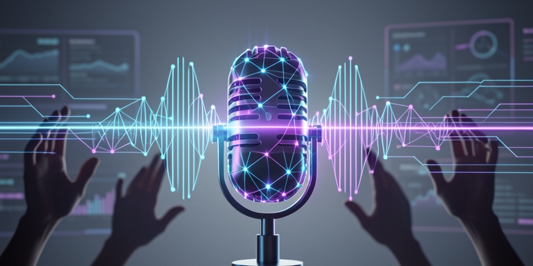 www.news4hackers.com-anthropic-requests-claude-users-to-share-voice-data-for-ai-training-anthropic-requests-claude-users-to-share-voice-data-for-ai-training