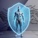 www.news4hackers.com-anthropic-s-budget-model-excels-at-ignoring-hidden-commands-anthropic-s-budget-model-excels-at-ignoring-hidden-commands