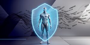 www.news4hackers.com-anthropic-s-budget-model-excels-at-ignoring-hidden-commands-anthropic-s-budget-model-excels-at-ignoring-hidden-commands