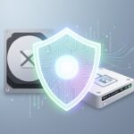www.news4hackers.com-apple-enhances-macos-security-with-stricter-ai-agent-disk-access-controls-apple-enhances-macos-security-with-stricter-ai-agent-disk-access-controls
