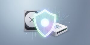 www.news4hackers.com-apple-enhances-macos-security-with-stricter-ai-agent-disk-access-controls-apple-enhances-macos-security-with-stricter-ai-agent-disk-access-controls
