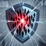 www.news4hackers.com-arizona-court-system-data-breach-exposes-personal-info-of-1-million-people-arizona-court-system-data-breach-exposes-personal-info-of-1-million-people
