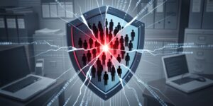 www.news4hackers.com-arizona-court-system-data-breach-exposes-personal-info-of-1-million-people-arizona-court-system-data-breach-exposes-personal-info-of-1-million-people