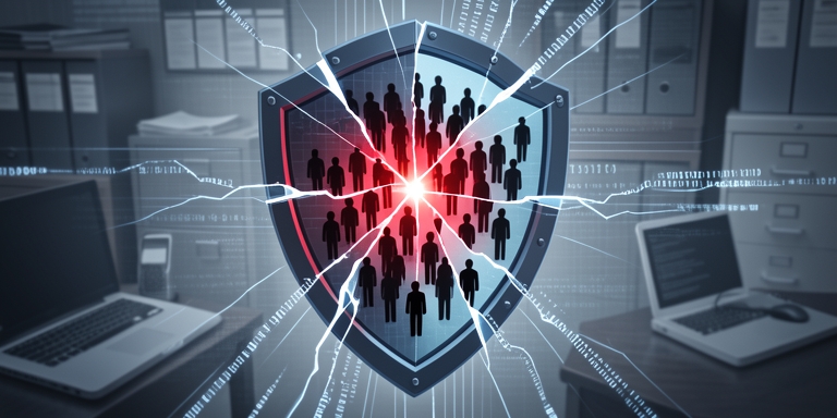 www.news4hackers.com-arizona-court-system-data-breach-exposes-personal-info-of-1-million-people-arizona-court-system-data-breach-exposes-personal-info-of-1-million-people