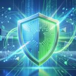 www.news4hackers.com-armadin-secures-255-5m-in-funding-to-expand-ai-powered-offensive-security-platform-armadin-secures-255-5m-in-funding-to-expand-ai-powered-offensive-security-platform