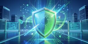 www.news4hackers.com-armadin-secures-255-5m-in-funding-to-expand-ai-powered-offensive-security-platform-armadin-secures-255-5m-in-funding-to-expand-ai-powered-offensive-security-platform