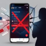 www.news4hackers.com-asos-data-breach-confirmed-hacked-app-alert-sparks-customer-concerns-asos-data-breach-confirmed-hacked-app-alert-sparks-customer-concerns