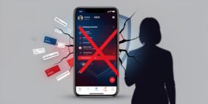 www.news4hackers.com-asos-data-breach-confirmed-hacked-app-alert-sparks-customer-concerns-asos-data-breach-confirmed-hacked-app-alert-sparks-customer-concerns