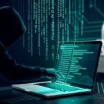 www.news4hackers.com-asos-data-breach-exposed-social-engineering-attack-and-credential-theft-revealed-asos-data-breach-exposed-social-engineering-attack-and-credential-theft-revealed