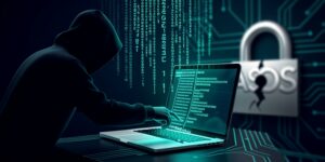 www.news4hackers.com-asos-data-breach-exposed-social-engineering-attack-and-credential-theft-revealed-asos-data-breach-exposed-social-engineering-attack-and-credential-theft-revealed