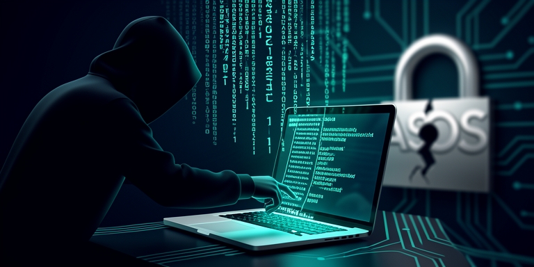 www.news4hackers.com-asos-data-breach-exposed-social-engineering-attack-and-credential-theft-revealed-asos-data-breach-exposed-social-engineering-attack-and-credential-theft-revealed