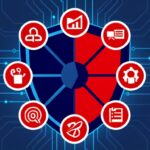 www.news4hackers.com-atlassian-issues-critical-security-fix-for-8-key-products-atlassian-issues-critical-security-fix-for-8-key-products