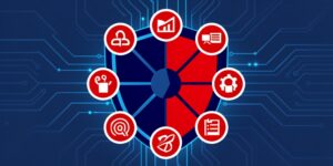 www.news4hackers.com-atlassian-issues-critical-security-fix-for-8-key-products-atlassian-issues-critical-security-fix-for-8-key-products