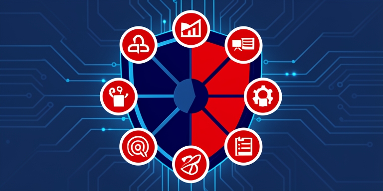 www.news4hackers.com-atlassian-issues-critical-security-fix-for-8-key-products-atlassian-issues-critical-security-fix-for-8-key-products