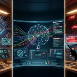 www.news4hackers.com-automation-vs-ai-vs-humans-how-to-handle-security-findings-automation-vs-ai-vs-humans-how-to-handle-security-findings