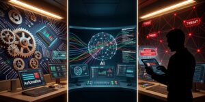 www.news4hackers.com-automation-vs-ai-vs-humans-how-to-handle-security-findings-automation-vs-ai-vs-humans-how-to-handle-security-findings