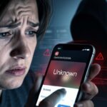 www.news4hackers.com-avoid-customer-service-scams-how-a-wrong-number-can-cost-you-your-bank-account-avoid-customer-service-scams-how-a-wrong-number-can-cost-you-your-bank-account