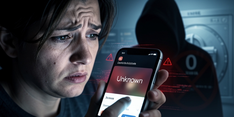 www.news4hackers.com-avoid-customer-service-scams-how-a-wrong-number-can-cost-you-your-bank-account-avoid-customer-service-scams-how-a-wrong-number-can-cost-you-your-bank-account