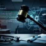 www.news4hackers.com-baran-cyber-fraud-case-doctor-and-engineer-among-four-arrested-in-92-75-lakh-scandal-baran-cyber-fraud-case-doctor-and-engineer-among-four-arrested-in-92-75-lakh-scandal