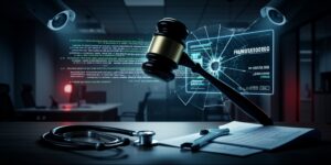 www.news4hackers.com-baran-cyber-fraud-case-doctor-and-engineer-among-four-arrested-in-92-75-lakh-scandal-baran-cyber-fraud-case-doctor-and-engineer-among-four-arrested-in-92-75-lakh-scandal