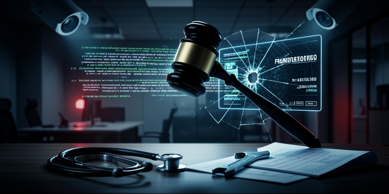 www.news4hackers.com-baran-cyber-fraud-case-doctor-and-engineer-among-four-arrested-in-92-75-lakh-scandal-baran-cyber-fraud-case-doctor-and-engineer-among-four-arrested-in-92-75-lakh-scandal