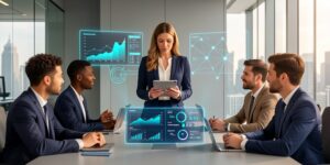 www.news4hackers.com-beth-miller-s-leadership-strategies-at-mimecast-driving-smart-decision-making-beth-miller-s-leadership-strategies-at-mimecast-driving-smart-decision-making