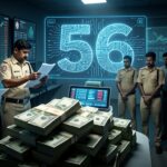 www.news4hackers.com-bihar-police-foil-56-crore-cyber-fraud-9-arrested-bihar-police-foil-56-crore-cyber-fraud-9-arrested