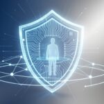 www.news4hackers.com-bill-gates-calls-for-stricter-ai-safety-regulations-bill-gates-calls-for-stricter-ai-safety-regulations