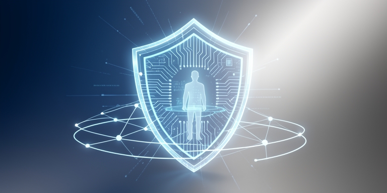 www.news4hackers.com-bill-gates-calls-for-stricter-ai-safety-regulations-bill-gates-calls-for-stricter-ai-safety-regulations